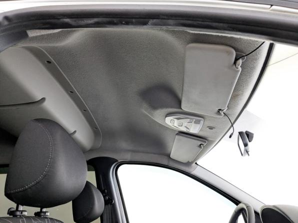 Lada (ВАЗ) Largus I с пробегом 2021 года, цена 970 000 рублей, 127495 км, универсал, Автокод Объявления