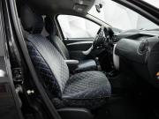 Nissan Terrano III (D10) Ульяновск  - изображение 33
