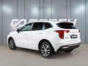 Haval Jolion I Воронеж  - изображение 26