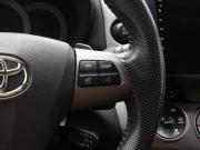 Toyota RAV4 III (XA30) Рестайлинг Владимир  - изображение 40