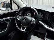 Volkswagen Touareg III Ижевск  - изображение 45
