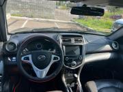 Lifan X60 I Рестайлинг 2 Магнитогорск  - изображение 12