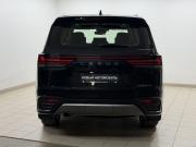 Lexus LX IV Вологда  - изображение 25
