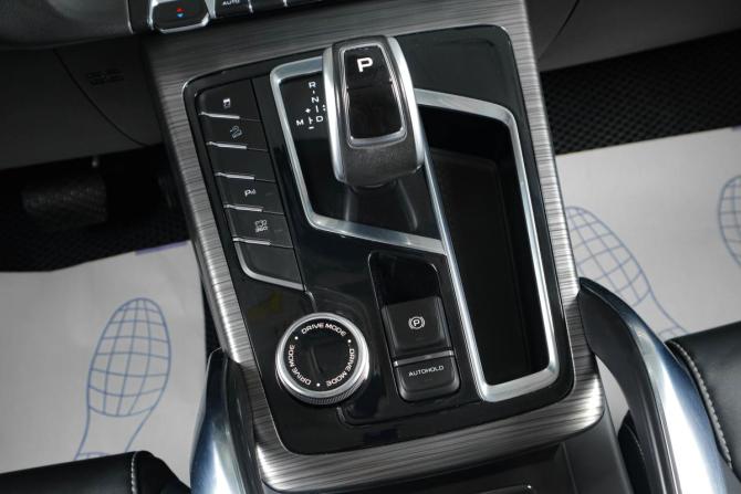Geely Atlas Pro с пробегом 2023 года, цена 2 959 000 рублей, 59900 км, внедорожник, Автокод Объявления