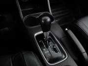 Mitsubishi Outlander III Рестайлинг 2 Подольск  - изображение 42