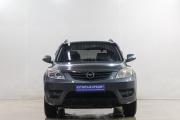 Haima 7 Новокузнецк  - изображение 33