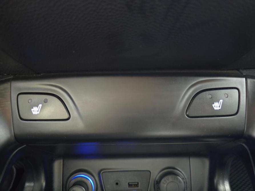 Hyundai ix35 I Таганрог  - изображение 15