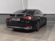 Lexus ES VII Кемерово  - изображение 31