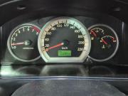 Chevrolet Lacetti I Воронеж  - изображение 32