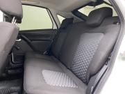 Lada (ВАЗ) Granta I Рестайлинг Энгельс  - изображение 48