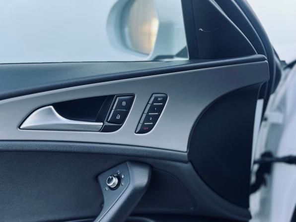 Audi A6 allroad III (C7) с пробегом 2012 года, цена 2 050 000 рублей, 246000 км, универсал, Автокод Объявления