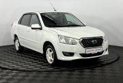 Datsun on-DO I Нижний Новгород  - изображение 26