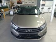 Lada (ВАЗ) Granta I Рестайлинг Ростов-на-Дону  - изображение 10