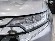 Mitsubishi Outlander III Рестайлинг 2 Казань  - изображение 43