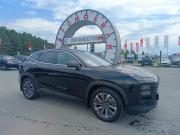 JETOUR DASHING I Тюмень  - изображение 26