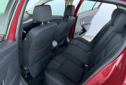 Renault Megane III Рестайлинг Киров  - изображение 44
