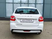 Lada (ВАЗ) Granta I Рестайлинг Ярославль  - изображение 21