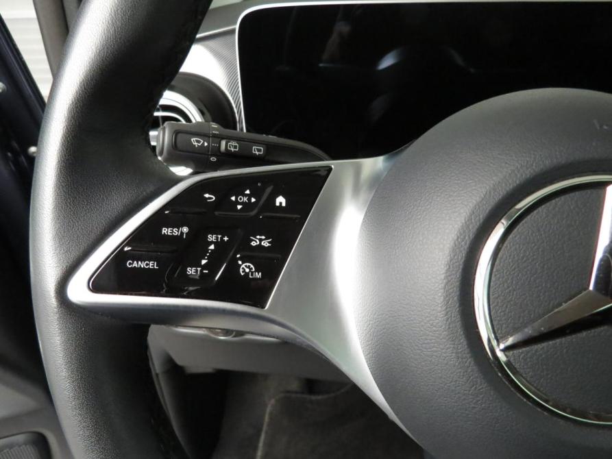 Mercedes-Benz V-Класс III (W447) Рестайлинг 2 Санкт-Петербург  - изображение 9