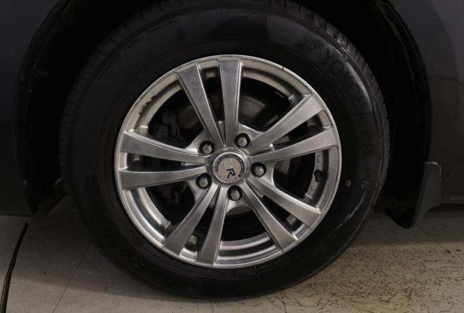 Mazda 3 II (BL) с пробегом 2011 года, цена 800 000 рублей, 153801 км, седан, Автокод Объявления
