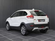 Lada (ВАЗ) XRAY I Пермь  - изображение 65