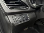 Hyundai Solaris II Рестайлинг Минеральные Воды  - изображение 36