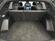 Geely Cityray Балашиха  - изображение 36