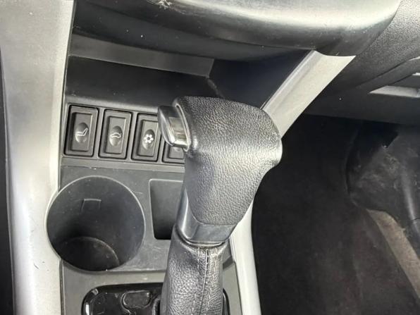 Lifan X60 I Рестайлинг с пробегом 2015 года, цена 629 000 рублей, 117320 км, внедорожник, Автокод Объявления