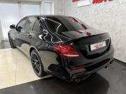 Mercedes-Benz E-Класс V (W213 S213 C238) Ярославль  - изображение 41