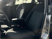 Volkswagen Polo V Рестайлинг Челябинск  - изображение 40
