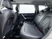 Haval H6 I Москва  - изображение 23