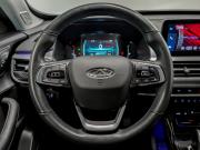 Chery Tiggo 7 Pro I Москва  - изображение 53