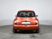 Nissan Micra III (K12) Санкт-Петербург  - изображение 25