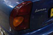 Chevrolet Lanos I Новокузнецк  - изображение 35