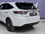 Toyota Harrier III (XU60) Благовещенск  - изображение 48