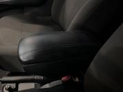 Nissan Almera III (G15) Чебоксары  - изображение 66