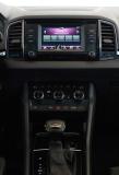 Skoda Karoq I Москва  - изображение 25