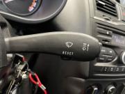 Lada (ВАЗ) Granta I Рестайлинг Пермь  - изображение 37