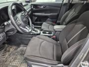 Kia Cerato IV Воронеж  - изображение 33