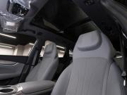 Geely Galaxy M7 Москва  - изображение 38