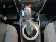 Renault Megane II Рестайлинг Воронеж  - изображение 37