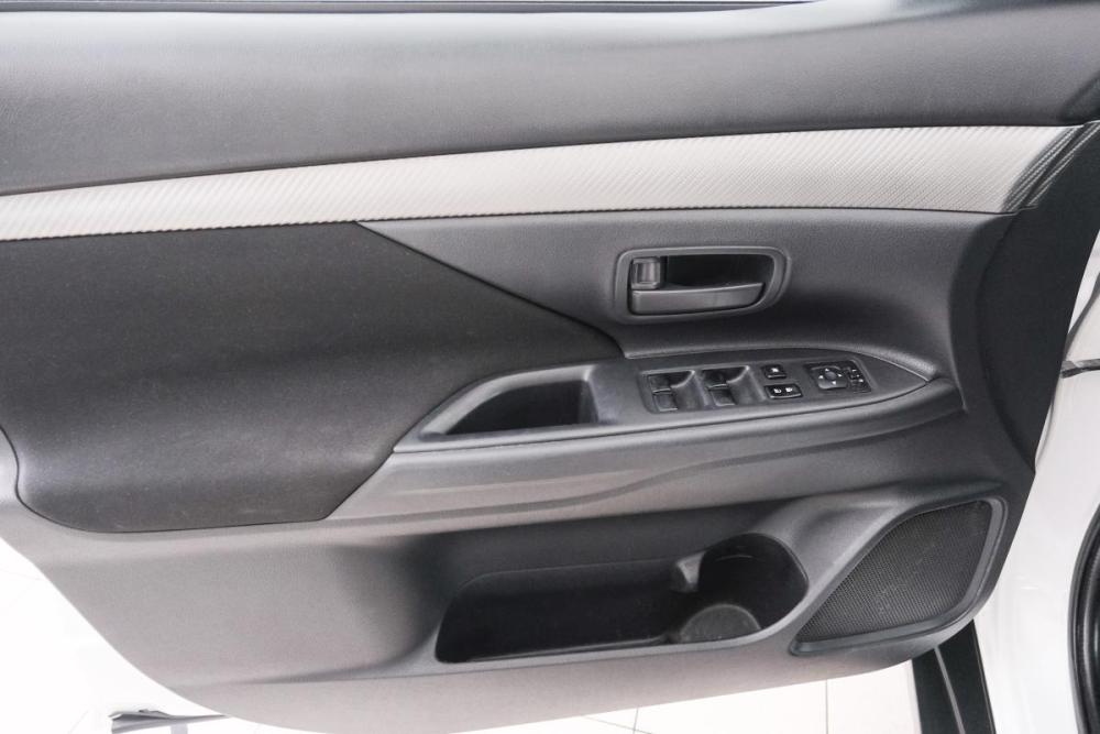 Mitsubishi Outlander III Красноярск  - изображение 20