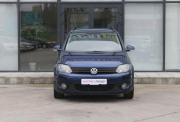 Volkswagen Golf Plus II Саратов  - изображение 29