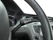 Volkswagen Golf VII Новосибирск  - изображение 46