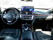 BMW 3 серии VI (F3x) Ижевск  - изображение 38