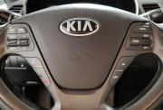 Kia Cerato III Ярославль  - изображение 41