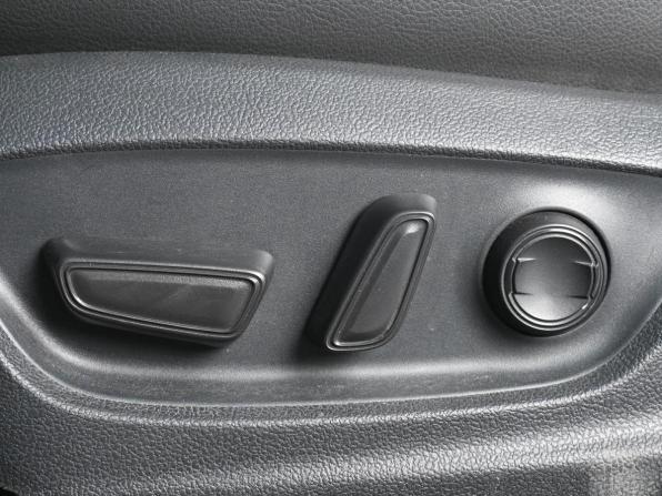 Toyota Camry VIII (XV70) Рестайлинг с пробегом 2021 года, цена 3 240 000 рублей, 87249 км, седан, Автокод Объявления