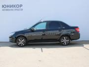 Lada (ВАЗ) Granta I Рестайлинг Нижний Новгород  - изображение 17