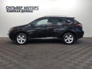Lexus RX III Пермь  - изображение 31