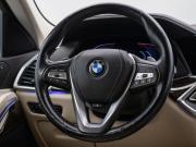 BMW X6 III (G06) Москва  - изображение 33