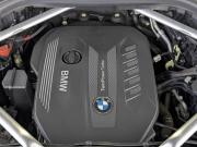 BMW X6 III (G06) Москва  - изображение 39